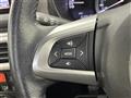 2015 Daihatsu Copen
