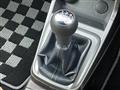 2015 Daihatsu Copen