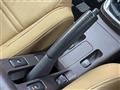 2015 Daihatsu Copen