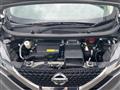 2020 Nissan DAYZ