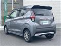 2020 Nissan DAYZ