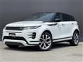 2023 Land Rover RangeRover Evoque
