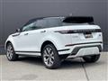 2023 Land Rover RangeRover Evoque