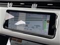 2023 Land Rover RangeRover Evoque