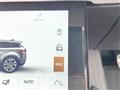 2023 Land Rover RangeRover Evoque