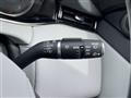2023 Land Rover RangeRover Evoque