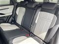 2023 Land Rover RangeRover Evoque