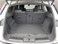 2023 Land Rover RangeRover Evoque