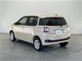 2017 Toyota Passo