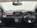 2017 Toyota Passo