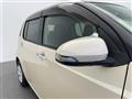 2017 Toyota Passo