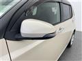 2017 Toyota Passo