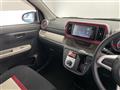 2017 Toyota Passo