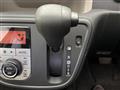 2017 Toyota Passo