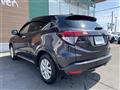 2017 Honda VEZEL