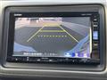 2017 Honda VEZEL