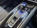 2017 Honda VEZEL