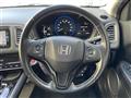 2017 Honda VEZEL