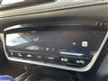 2017 Honda VEZEL