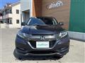 2017 Honda VEZEL