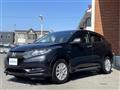 2017 Honda VEZEL