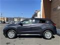 2017 Honda VEZEL