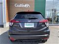 2017 Honda VEZEL