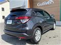 2017 Honda VEZEL