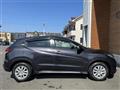2017 Honda VEZEL