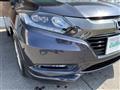 2017 Honda VEZEL