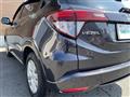 2017 Honda VEZEL