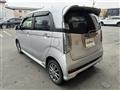 2014 Honda N-WGN
