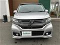 2014 Honda N-WGN