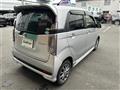 2014 Honda N-WGN