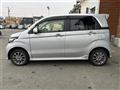 2014 Honda N-WGN