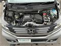 2014 Honda N-WGN