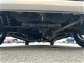2014 Honda N-WGN