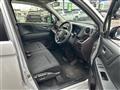 2014 Honda N-WGN