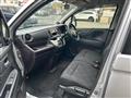 2014 Honda N-WGN
