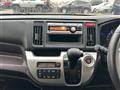 2014 Honda N-WGN