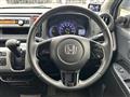 2014 Honda N-WGN
