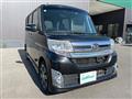 2015 Daihatsu Tanto