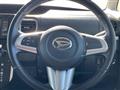 2015 Daihatsu Tanto