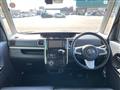 2015 Daihatsu Tanto