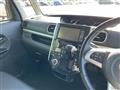 2015 Daihatsu Tanto