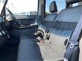 2015 Daihatsu Tanto