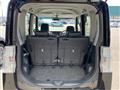 2015 Daihatsu Tanto