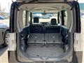 2015 Daihatsu Tanto