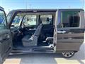 2015 Daihatsu Tanto