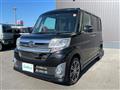 2015 Daihatsu Tanto